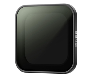 Insta360 AcePro ND Filter Set - zestaw filtrów ND - 1212921 - zdjęcie 2